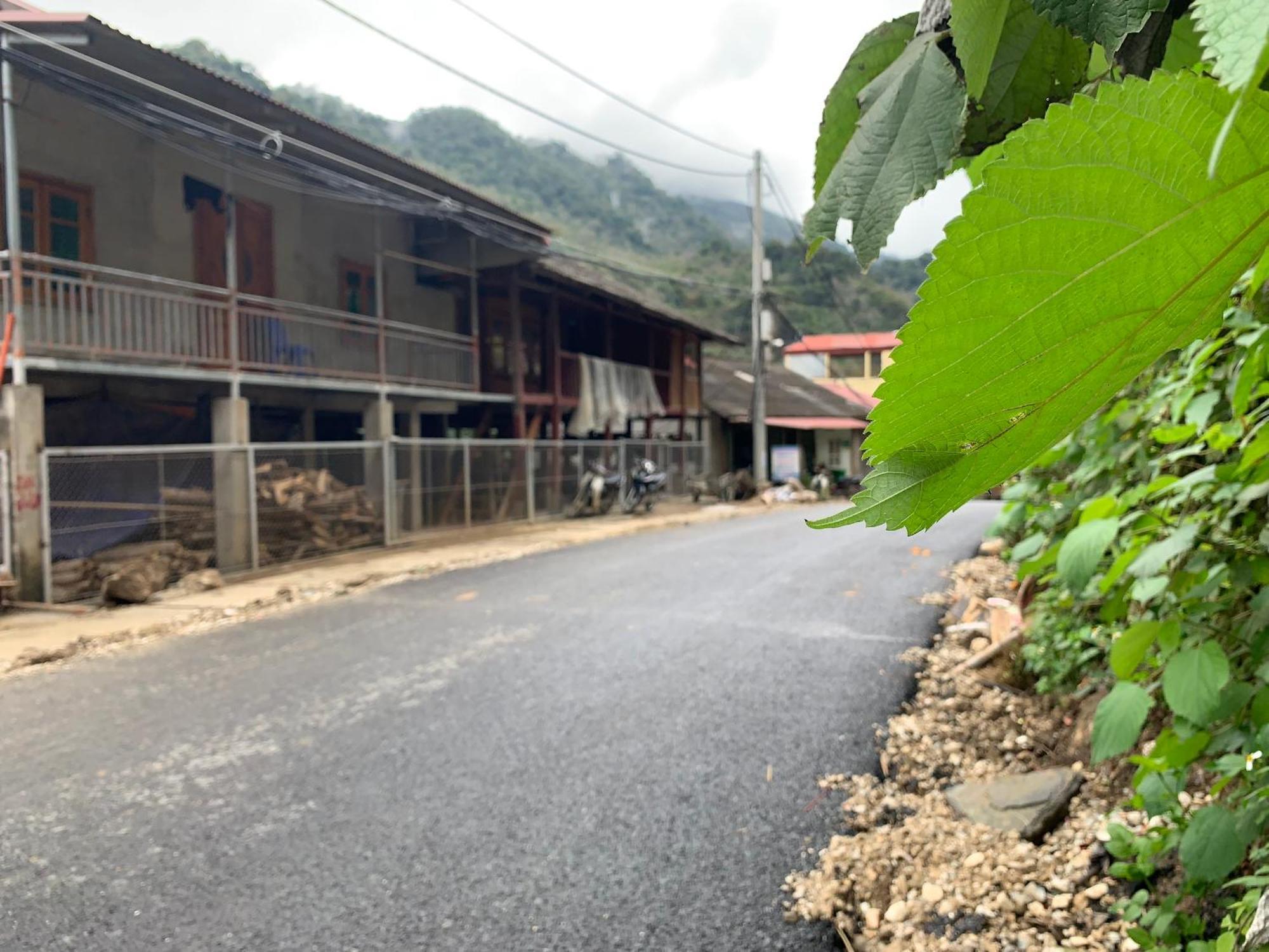 Duy Tuyen Ba Be Homestay Free Bbq Bac Kan Ngoại thất bức ảnh